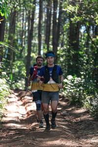 BIB: 
                            <button type="button" onclick="openModal(26736525)" class="btn btn-primary btn-sm float-right btn-popup" data-toggle="modal" data-target=".modal-high-quality">
                        <i class="fas fa-shopping-cart"></i> Add to Cart
                    </button>
                                            <button type="button" onclick="isThisMe(26736525, true)" class="btn btn-success btn-sm float-right btn-popup btn-isme hidden" data-toggle="tooltip" data-placement="bottom" title="นี่คือรูปของคุณใช่ไหม คลิกที่นี่เพื่อเอาเข้าอัลบั้ม">
                        <i class="fas fa-plus"></i> Add to album
                    </button>
                    <button type="button" onclick="isThisMe(26736525, false)" class="btn btn-warning btn-sm float-right btn-popup btn-isnotme hidden">
                        <i class="fas fa-ban"></i> Remove from album
                    </button>