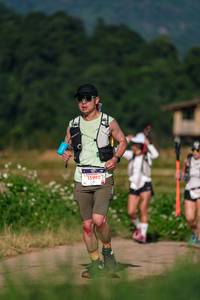 BIB: 
                            <button type="button" onclick="openModal(26718697)" class="btn btn-primary btn-sm float-right btn-popup" data-toggle="modal" data-target=".modal-high-quality">
                        <i class="fas fa-shopping-cart"></i> Add to Cart
                    </button>
                                            <button type="button" onclick="isThisMe(26718697, true)" class="btn btn-success btn-sm float-right btn-popup btn-isme hidden" data-toggle="tooltip" data-placement="bottom" title="นี่คือรูปของคุณใช่ไหม คลิกที่นี่เพื่อเอาเข้าอัลบั้ม">
                        <i class="fas fa-plus"></i> Add to album
                    </button>
                    <button type="button" onclick="isThisMe(26718697, false)" class="btn btn-warning btn-sm float-right btn-popup btn-isnotme hidden">
                        <i class="fas fa-ban"></i> Remove from album
                    </button>