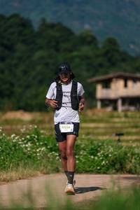 BIB: 
                            <button type="button" onclick="openModal(26730312)" class="btn btn-primary btn-sm float-right btn-popup" data-toggle="modal" data-target=".modal-high-quality">
                        <i class="fas fa-shopping-cart"></i> Add to Cart
                    </button>
                                            <button type="button" onclick="isThisMe(26730312, true)" class="btn btn-success btn-sm float-right btn-popup btn-isme hidden" data-toggle="tooltip" data-placement="bottom" title="นี่คือรูปของคุณใช่ไหม คลิกที่นี่เพื่อเอาเข้าอัลบั้ม">
                        <i class="fas fa-plus"></i> Add to album
                    </button>
                    <button type="button" onclick="isThisMe(26730312, false)" class="btn btn-warning btn-sm float-right btn-popup btn-isnotme hidden">
                        <i class="fas fa-ban"></i> Remove from album
                    </button>