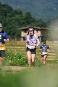 BIB: 
                            <button type="button" onclick="openModal(26732527)" class="btn btn-primary btn-sm float-right btn-popup" data-toggle="modal" data-target=".modal-high-quality">
                        <i class="fas fa-shopping-cart"></i> Add to Cart
                    </button>
                                            <button type="button" onclick="isThisMe(26732527, true)" class="btn btn-success btn-sm float-right btn-popup btn-isme hidden" data-toggle="tooltip" data-placement="bottom" title="นี่คือรูปของคุณใช่ไหม คลิกที่นี่เพื่อเอาเข้าอัลบั้ม">
                        <i class="fas fa-plus"></i> Add to album
                    </button>
                    <button type="button" onclick="isThisMe(26732527, false)" class="btn btn-warning btn-sm float-right btn-popup btn-isnotme hidden">
                        <i class="fas fa-ban"></i> Remove from album
                    </button>