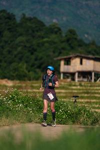 BIB: 
                            <button type="button" onclick="openModal(26706342)" class="btn btn-primary btn-sm float-right btn-popup" data-toggle="modal" data-target=".modal-high-quality">
                        <i class="fas fa-shopping-cart"></i> Add to Cart
                    </button>
                                            <button type="button" onclick="isThisMe(26706342, true)" class="btn btn-success btn-sm float-right btn-popup btn-isme hidden" data-toggle="tooltip" data-placement="bottom" title="นี่คือรูปของคุณใช่ไหม คลิกที่นี่เพื่อเอาเข้าอัลบั้ม">
                        <i class="fas fa-plus"></i> Add to album
                    </button>
                    <button type="button" onclick="isThisMe(26706342, false)" class="btn btn-warning btn-sm float-right btn-popup btn-isnotme hidden">
                        <i class="fas fa-ban"></i> Remove from album
                    </button>