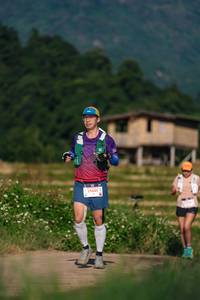 BIB: 
                            <button type="button" onclick="openModal(26707859)" class="btn btn-primary btn-sm float-right btn-popup" data-toggle="modal" data-target=".modal-high-quality">
                        <i class="fas fa-shopping-cart"></i> Add to Cart
                    </button>
                                            <button type="button" onclick="isThisMe(26707859, true)" class="btn btn-success btn-sm float-right btn-popup btn-isme hidden" data-toggle="tooltip" data-placement="bottom" title="นี่คือรูปของคุณใช่ไหม คลิกที่นี่เพื่อเอาเข้าอัลบั้ม">
                        <i class="fas fa-plus"></i> Add to album
                    </button>
                    <button type="button" onclick="isThisMe(26707859, false)" class="btn btn-warning btn-sm float-right btn-popup btn-isnotme hidden">
                        <i class="fas fa-ban"></i> Remove from album
                    </button>