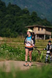 BIB: 
                            <button type="button" onclick="openModal(26726212)" class="btn btn-primary btn-sm float-right btn-popup" data-toggle="modal" data-target=".modal-high-quality">
                        <i class="fas fa-shopping-cart"></i> Add to Cart
                    </button>
                                            <button type="button" onclick="isThisMe(26726212, true)" class="btn btn-success btn-sm float-right btn-popup btn-isme hidden" data-toggle="tooltip" data-placement="bottom" title="นี่คือรูปของคุณใช่ไหม คลิกที่นี่เพื่อเอาเข้าอัลบั้ม">
                        <i class="fas fa-plus"></i> Add to album
                    </button>
                    <button type="button" onclick="isThisMe(26726212, false)" class="btn btn-warning btn-sm float-right btn-popup btn-isnotme hidden">
                        <i class="fas fa-ban"></i> Remove from album
                    </button>