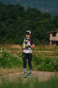 BIB: 
                            <button type="button" onclick="openModal(26705925)" class="btn btn-primary btn-sm float-right btn-popup" data-toggle="modal" data-target=".modal-high-quality">
                        <i class="fas fa-shopping-cart"></i> Add to Cart
                    </button>
                                            <button type="button" onclick="isThisMe(26705925, true)" class="btn btn-success btn-sm float-right btn-popup btn-isme hidden" data-toggle="tooltip" data-placement="bottom" title="นี่คือรูปของคุณใช่ไหม คลิกที่นี่เพื่อเอาเข้าอัลบั้ม">
                        <i class="fas fa-plus"></i> Add to album
                    </button>
                    <button type="button" onclick="isThisMe(26705925, false)" class="btn btn-warning btn-sm float-right btn-popup btn-isnotme hidden">
                        <i class="fas fa-ban"></i> Remove from album
                    </button>