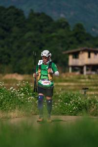 BIB: 
                            <button type="button" onclick="openModal(26724959)" class="btn btn-primary btn-sm float-right btn-popup" data-toggle="modal" data-target=".modal-high-quality">
                        <i class="fas fa-shopping-cart"></i> Add to Cart
                    </button>
                                            <button type="button" onclick="isThisMe(26724959, true)" class="btn btn-success btn-sm float-right btn-popup btn-isme hidden" data-toggle="tooltip" data-placement="bottom" title="นี่คือรูปของคุณใช่ไหม คลิกที่นี่เพื่อเอาเข้าอัลบั้ม">
                        <i class="fas fa-plus"></i> Add to album
                    </button>
                    <button type="button" onclick="isThisMe(26724959, false)" class="btn btn-warning btn-sm float-right btn-popup btn-isnotme hidden">
                        <i class="fas fa-ban"></i> Remove from album
                    </button>