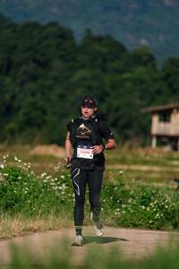 BIB: 
                            <button type="button" onclick="openModal(26724178)" class="btn btn-primary btn-sm float-right btn-popup" data-toggle="modal" data-target=".modal-high-quality">
                        <i class="fas fa-shopping-cart"></i> Add to Cart
                    </button>
                                            <button type="button" onclick="isThisMe(26724178, true)" class="btn btn-success btn-sm float-right btn-popup btn-isme hidden" data-toggle="tooltip" data-placement="bottom" title="นี่คือรูปของคุณใช่ไหม คลิกที่นี่เพื่อเอาเข้าอัลบั้ม">
                        <i class="fas fa-plus"></i> Add to album
                    </button>
                    <button type="button" onclick="isThisMe(26724178, false)" class="btn btn-warning btn-sm float-right btn-popup btn-isnotme hidden">
                        <i class="fas fa-ban"></i> Remove from album
                    </button>