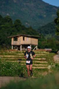 BIB: 
                            <button type="button" onclick="openModal(26704846)" class="btn btn-primary btn-sm float-right btn-popup" data-toggle="modal" data-target=".modal-high-quality">
                        <i class="fas fa-shopping-cart"></i> Add to Cart
                    </button>
                                            <button type="button" onclick="isThisMe(26704846, true)" class="btn btn-success btn-sm float-right btn-popup btn-isme hidden" data-toggle="tooltip" data-placement="bottom" title="นี่คือรูปของคุณใช่ไหม คลิกที่นี่เพื่อเอาเข้าอัลบั้ม">
                        <i class="fas fa-plus"></i> Add to album
                    </button>
                    <button type="button" onclick="isThisMe(26704846, false)" class="btn btn-warning btn-sm float-right btn-popup btn-isnotme hidden">
                        <i class="fas fa-ban"></i> Remove from album
                    </button>