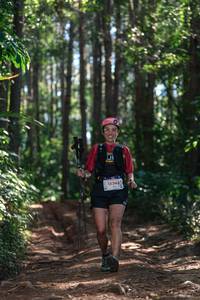 BIB: 
                            <button type="button" onclick="openModal(26737750)" class="btn btn-primary btn-sm float-right btn-popup" data-toggle="modal" data-target=".modal-high-quality">
                        <i class="fas fa-shopping-cart"></i> Add to Cart
                    </button>
                                            <button type="button" onclick="isThisMe(26737750, true)" class="btn btn-success btn-sm float-right btn-popup btn-isme hidden" data-toggle="tooltip" data-placement="bottom" title="นี่คือรูปของคุณใช่ไหม คลิกที่นี่เพื่อเอาเข้าอัลบั้ม">
                        <i class="fas fa-plus"></i> Add to album
                    </button>
                    <button type="button" onclick="isThisMe(26737750, false)" class="btn btn-warning btn-sm float-right btn-popup btn-isnotme hidden">
                        <i class="fas fa-ban"></i> Remove from album
                    </button>