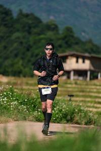 BIB: 
                            <button type="button" onclick="openModal(26731163)" class="btn btn-primary btn-sm float-right btn-popup" data-toggle="modal" data-target=".modal-high-quality">
                        <i class="fas fa-shopping-cart"></i> Add to Cart
                    </button>
                                            <button type="button" onclick="isThisMe(26731163, true)" class="btn btn-success btn-sm float-right btn-popup btn-isme hidden" data-toggle="tooltip" data-placement="bottom" title="นี่คือรูปของคุณใช่ไหม คลิกที่นี่เพื่อเอาเข้าอัลบั้ม">
                        <i class="fas fa-plus"></i> Add to album
                    </button>
                    <button type="button" onclick="isThisMe(26731163, false)" class="btn btn-warning btn-sm float-right btn-popup btn-isnotme hidden">
                        <i class="fas fa-ban"></i> Remove from album
                    </button>