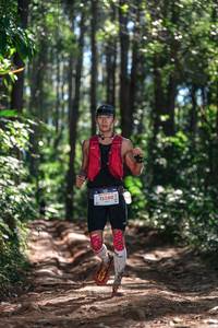 BIB: 
                            <button type="button" onclick="openModal(26736602)" class="btn btn-primary btn-sm float-right btn-popup" data-toggle="modal" data-target=".modal-high-quality">
                        <i class="fas fa-shopping-cart"></i> Add to Cart
                    </button>
                                            <button type="button" onclick="isThisMe(26736602, true)" class="btn btn-success btn-sm float-right btn-popup btn-isme hidden" data-toggle="tooltip" data-placement="bottom" title="นี่คือรูปของคุณใช่ไหม คลิกที่นี่เพื่อเอาเข้าอัลบั้ม">
                        <i class="fas fa-plus"></i> Add to album
                    </button>
                    <button type="button" onclick="isThisMe(26736602, false)" class="btn btn-warning btn-sm float-right btn-popup btn-isnotme hidden">
                        <i class="fas fa-ban"></i> Remove from album
                    </button>