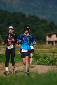 BIB: 
                            <button type="button" onclick="openModal(26716692)" class="btn btn-primary btn-sm float-right btn-popup" data-toggle="modal" data-target=".modal-high-quality">
                        <i class="fas fa-shopping-cart"></i> Add to Cart
                    </button>
                                            <button type="button" onclick="isThisMe(26716692, true)" class="btn btn-success btn-sm float-right btn-popup btn-isme hidden" data-toggle="tooltip" data-placement="bottom" title="นี่คือรูปของคุณใช่ไหม คลิกที่นี่เพื่อเอาเข้าอัลบั้ม">
                        <i class="fas fa-plus"></i> Add to album
                    </button>
                    <button type="button" onclick="isThisMe(26716692, false)" class="btn btn-warning btn-sm float-right btn-popup btn-isnotme hidden">
                        <i class="fas fa-ban"></i> Remove from album
                    </button>