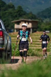 BIB: 
                            <button type="button" onclick="openModal(26733591)" class="btn btn-primary btn-sm float-right btn-popup" data-toggle="modal" data-target=".modal-high-quality">
                        <i class="fas fa-shopping-cart"></i> Add to Cart
                    </button>
                                            <button type="button" onclick="isThisMe(26733591, true)" class="btn btn-success btn-sm float-right btn-popup btn-isme hidden" data-toggle="tooltip" data-placement="bottom" title="นี่คือรูปของคุณใช่ไหม คลิกที่นี่เพื่อเอาเข้าอัลบั้ม">
                        <i class="fas fa-plus"></i> Add to album
                    </button>
                    <button type="button" onclick="isThisMe(26733591, false)" class="btn btn-warning btn-sm float-right btn-popup btn-isnotme hidden">
                        <i class="fas fa-ban"></i> Remove from album
                    </button>