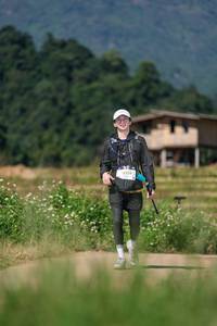 BIB: 
                            <button type="button" onclick="openModal(26735906)" class="btn btn-primary btn-sm float-right btn-popup" data-toggle="modal" data-target=".modal-high-quality">
                        <i class="fas fa-shopping-cart"></i> Add to Cart
                    </button>
                                            <button type="button" onclick="isThisMe(26735906, true)" class="btn btn-success btn-sm float-right btn-popup btn-isme hidden" data-toggle="tooltip" data-placement="bottom" title="นี่คือรูปของคุณใช่ไหม คลิกที่นี่เพื่อเอาเข้าอัลบั้ม">
                        <i class="fas fa-plus"></i> Add to album
                    </button>
                    <button type="button" onclick="isThisMe(26735906, false)" class="btn btn-warning btn-sm float-right btn-popup btn-isnotme hidden">
                        <i class="fas fa-ban"></i> Remove from album
                    </button>