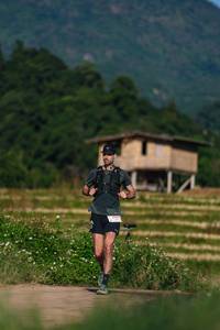 BIB: 
                            <button type="button" onclick="openModal(26707540)" class="btn btn-primary btn-sm float-right btn-popup" data-toggle="modal" data-target=".modal-high-quality">
                        <i class="fas fa-shopping-cart"></i> Add to Cart
                    </button>
                                            <button type="button" onclick="isThisMe(26707540, true)" class="btn btn-success btn-sm float-right btn-popup btn-isme hidden" data-toggle="tooltip" data-placement="bottom" title="นี่คือรูปของคุณใช่ไหม คลิกที่นี่เพื่อเอาเข้าอัลบั้ม">
                        <i class="fas fa-plus"></i> Add to album
                    </button>
                    <button type="button" onclick="isThisMe(26707540, false)" class="btn btn-warning btn-sm float-right btn-popup btn-isnotme hidden">
                        <i class="fas fa-ban"></i> Remove from album
                    </button>