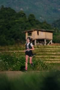 BIB: 
                            <button type="button" onclick="openModal(26704501)" class="btn btn-primary btn-sm float-right btn-popup" data-toggle="modal" data-target=".modal-high-quality">
                        <i class="fas fa-shopping-cart"></i> Add to Cart
                    </button>
                                            <button type="button" onclick="isThisMe(26704501, true)" class="btn btn-success btn-sm float-right btn-popup btn-isme hidden" data-toggle="tooltip" data-placement="bottom" title="นี่คือรูปของคุณใช่ไหม คลิกที่นี่เพื่อเอาเข้าอัลบั้ม">
                        <i class="fas fa-plus"></i> Add to album
                    </button>
                    <button type="button" onclick="isThisMe(26704501, false)" class="btn btn-warning btn-sm float-right btn-popup btn-isnotme hidden">
                        <i class="fas fa-ban"></i> Remove from album
                    </button>