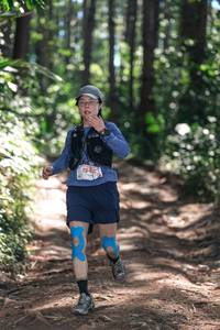 BIB: 
                            <button type="button" onclick="openModal(26736555)" class="btn btn-primary btn-sm float-right btn-popup" data-toggle="modal" data-target=".modal-high-quality">
                        <i class="fas fa-shopping-cart"></i> Add to Cart
                    </button>
                                            <button type="button" onclick="isThisMe(26736555, true)" class="btn btn-success btn-sm float-right btn-popup btn-isme hidden" data-toggle="tooltip" data-placement="bottom" title="นี่คือรูปของคุณใช่ไหม คลิกที่นี่เพื่อเอาเข้าอัลบั้ม">
                        <i class="fas fa-plus"></i> Add to album
                    </button>
                    <button type="button" onclick="isThisMe(26736555, false)" class="btn btn-warning btn-sm float-right btn-popup btn-isnotme hidden">
                        <i class="fas fa-ban"></i> Remove from album
                    </button>