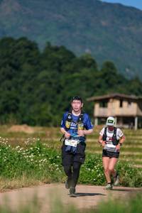 BIB: 
                            <button type="button" onclick="openModal(26730512)" class="btn btn-primary btn-sm float-right btn-popup" data-toggle="modal" data-target=".modal-high-quality">
                        <i class="fas fa-shopping-cart"></i> Add to Cart
                    </button>
                                            <button type="button" onclick="isThisMe(26730512, true)" class="btn btn-success btn-sm float-right btn-popup btn-isme hidden" data-toggle="tooltip" data-placement="bottom" title="นี่คือรูปของคุณใช่ไหม คลิกที่นี่เพื่อเอาเข้าอัลบั้ม">
                        <i class="fas fa-plus"></i> Add to album
                    </button>
                    <button type="button" onclick="isThisMe(26730512, false)" class="btn btn-warning btn-sm float-right btn-popup btn-isnotme hidden">
                        <i class="fas fa-ban"></i> Remove from album
                    </button>