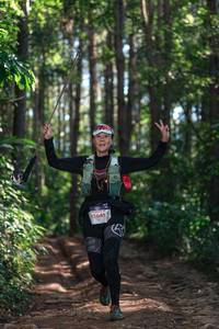 BIB: 
                            <button type="button" onclick="openModal(26739092)" class="btn btn-primary btn-sm float-right btn-popup" data-toggle="modal" data-target=".modal-high-quality">
                        <i class="fas fa-shopping-cart"></i> Add to Cart
                    </button>
                                            <button type="button" onclick="isThisMe(26739092, true)" class="btn btn-success btn-sm float-right btn-popup btn-isme hidden" data-toggle="tooltip" data-placement="bottom" title="นี่คือรูปของคุณใช่ไหม คลิกที่นี่เพื่อเอาเข้าอัลบั้ม">
                        <i class="fas fa-plus"></i> Add to album
                    </button>
                    <button type="button" onclick="isThisMe(26739092, false)" class="btn btn-warning btn-sm float-right btn-popup btn-isnotme hidden">
                        <i class="fas fa-ban"></i> Remove from album
                    </button>