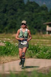 BIB: 
                            <button type="button" onclick="openModal(26731101)" class="btn btn-primary btn-sm float-right btn-popup" data-toggle="modal" data-target=".modal-high-quality">
                        <i class="fas fa-shopping-cart"></i> Add to Cart
                    </button>
                                            <button type="button" onclick="isThisMe(26731101, true)" class="btn btn-success btn-sm float-right btn-popup btn-isme hidden" data-toggle="tooltip" data-placement="bottom" title="นี่คือรูปของคุณใช่ไหม คลิกที่นี่เพื่อเอาเข้าอัลบั้ม">
                        <i class="fas fa-plus"></i> Add to album
                    </button>
                    <button type="button" onclick="isThisMe(26731101, false)" class="btn btn-warning btn-sm float-right btn-popup btn-isnotme hidden">
                        <i class="fas fa-ban"></i> Remove from album
                    </button>