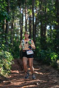 BIB: 
                            <button type="button" onclick="openModal(26740567)" class="btn btn-primary btn-sm float-right btn-popup" data-toggle="modal" data-target=".modal-high-quality">
                        <i class="fas fa-shopping-cart"></i> Add to Cart
                    </button>
                                            <button type="button" onclick="isThisMe(26740567, true)" class="btn btn-success btn-sm float-right btn-popup btn-isme hidden" data-toggle="tooltip" data-placement="bottom" title="นี่คือรูปของคุณใช่ไหม คลิกที่นี่เพื่อเอาเข้าอัลบั้ม">
                        <i class="fas fa-plus"></i> Add to album
                    </button>
                    <button type="button" onclick="isThisMe(26740567, false)" class="btn btn-warning btn-sm float-right btn-popup btn-isnotme hidden">
                        <i class="fas fa-ban"></i> Remove from album
                    </button>