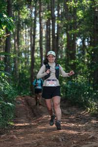 BIB: 
                            <button type="button" onclick="openModal(26739609)" class="btn btn-primary btn-sm float-right btn-popup" data-toggle="modal" data-target=".modal-high-quality">
                        <i class="fas fa-shopping-cart"></i> Add to Cart
                    </button>
                                            <button type="button" onclick="isThisMe(26739609, true)" class="btn btn-success btn-sm float-right btn-popup btn-isme hidden" data-toggle="tooltip" data-placement="bottom" title="นี่คือรูปของคุณใช่ไหม คลิกที่นี่เพื่อเอาเข้าอัลบั้ม">
                        <i class="fas fa-plus"></i> Add to album
                    </button>
                    <button type="button" onclick="isThisMe(26739609, false)" class="btn btn-warning btn-sm float-right btn-popup btn-isnotme hidden">
                        <i class="fas fa-ban"></i> Remove from album
                    </button>