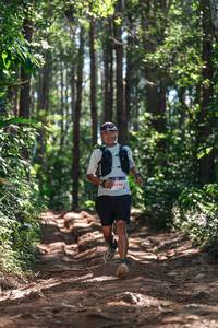 BIB: 
                            <button type="button" onclick="openModal(26737044)" class="btn btn-primary btn-sm float-right btn-popup" data-toggle="modal" data-target=".modal-high-quality">
                        <i class="fas fa-shopping-cart"></i> Add to Cart
                    </button>
                                            <button type="button" onclick="isThisMe(26737044, true)" class="btn btn-success btn-sm float-right btn-popup btn-isme hidden" data-toggle="tooltip" data-placement="bottom" title="นี่คือรูปของคุณใช่ไหม คลิกที่นี่เพื่อเอาเข้าอัลบั้ม">
                        <i class="fas fa-plus"></i> Add to album
                    </button>
                    <button type="button" onclick="isThisMe(26737044, false)" class="btn btn-warning btn-sm float-right btn-popup btn-isnotme hidden">
                        <i class="fas fa-ban"></i> Remove from album
                    </button>