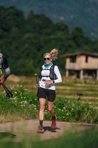 BIB: 
                            <button type="button" onclick="openModal(26714962)" class="btn btn-primary btn-sm float-right btn-popup" data-toggle="modal" data-target=".modal-high-quality">
                        <i class="fas fa-shopping-cart"></i> Add to Cart
                    </button>
                                            <button type="button" onclick="isThisMe(26714962, true)" class="btn btn-success btn-sm float-right btn-popup btn-isme hidden" data-toggle="tooltip" data-placement="bottom" title="นี่คือรูปของคุณใช่ไหม คลิกที่นี่เพื่อเอาเข้าอัลบั้ม">
                        <i class="fas fa-plus"></i> Add to album
                    </button>
                    <button type="button" onclick="isThisMe(26714962, false)" class="btn btn-warning btn-sm float-right btn-popup btn-isnotme hidden">
                        <i class="fas fa-ban"></i> Remove from album
                    </button>