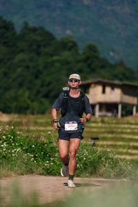 BIB: 
                            <button type="button" onclick="openModal(26727015)" class="btn btn-primary btn-sm float-right btn-popup" data-toggle="modal" data-target=".modal-high-quality">
                        <i class="fas fa-shopping-cart"></i> Add to Cart
                    </button>
                                            <button type="button" onclick="isThisMe(26727015, true)" class="btn btn-success btn-sm float-right btn-popup btn-isme hidden" data-toggle="tooltip" data-placement="bottom" title="นี่คือรูปของคุณใช่ไหม คลิกที่นี่เพื่อเอาเข้าอัลบั้ม">
                        <i class="fas fa-plus"></i> Add to album
                    </button>
                    <button type="button" onclick="isThisMe(26727015, false)" class="btn btn-warning btn-sm float-right btn-popup btn-isnotme hidden">
                        <i class="fas fa-ban"></i> Remove from album
                    </button>