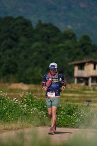 BIB: 
                            <button type="button" onclick="openModal(26725940)" class="btn btn-primary btn-sm float-right btn-popup" data-toggle="modal" data-target=".modal-high-quality">
                        <i class="fas fa-shopping-cart"></i> Add to Cart
                    </button>
                                            <button type="button" onclick="isThisMe(26725940, true)" class="btn btn-success btn-sm float-right btn-popup btn-isme hidden" data-toggle="tooltip" data-placement="bottom" title="นี่คือรูปของคุณใช่ไหม คลิกที่นี่เพื่อเอาเข้าอัลบั้ม">
                        <i class="fas fa-plus"></i> Add to album
                    </button>
                    <button type="button" onclick="isThisMe(26725940, false)" class="btn btn-warning btn-sm float-right btn-popup btn-isnotme hidden">
                        <i class="fas fa-ban"></i> Remove from album
                    </button>