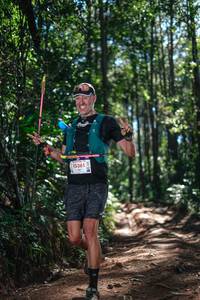 BIB: 
                            <button type="button" onclick="openModal(26736447)" class="btn btn-primary btn-sm float-right btn-popup" data-toggle="modal" data-target=".modal-high-quality">
                        <i class="fas fa-shopping-cart"></i> Add to Cart
                    </button>
                                            <button type="button" onclick="isThisMe(26736447, true)" class="btn btn-success btn-sm float-right btn-popup btn-isme hidden" data-toggle="tooltip" data-placement="bottom" title="นี่คือรูปของคุณใช่ไหม คลิกที่นี่เพื่อเอาเข้าอัลบั้ม">
                        <i class="fas fa-plus"></i> Add to album
                    </button>
                    <button type="button" onclick="isThisMe(26736447, false)" class="btn btn-warning btn-sm float-right btn-popup btn-isnotme hidden">
                        <i class="fas fa-ban"></i> Remove from album
                    </button>