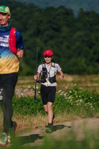 BIB: 
                            <button type="button" onclick="openModal(26707319)" class="btn btn-primary btn-sm float-right btn-popup" data-toggle="modal" data-target=".modal-high-quality">
                        <i class="fas fa-shopping-cart"></i> Add to Cart
                    </button>
                                            <button type="button" onclick="isThisMe(26707319, true)" class="btn btn-success btn-sm float-right btn-popup btn-isme hidden" data-toggle="tooltip" data-placement="bottom" title="นี่คือรูปของคุณใช่ไหม คลิกที่นี่เพื่อเอาเข้าอัลบั้ม">
                        <i class="fas fa-plus"></i> Add to album
                    </button>
                    <button type="button" onclick="isThisMe(26707319, false)" class="btn btn-warning btn-sm float-right btn-popup btn-isnotme hidden">
                        <i class="fas fa-ban"></i> Remove from album
                    </button>