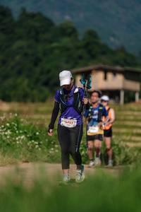 BIB: 
                            <button type="button" onclick="openModal(26725674)" class="btn btn-primary btn-sm float-right btn-popup" data-toggle="modal" data-target=".modal-high-quality">
                        <i class="fas fa-shopping-cart"></i> Add to Cart
                    </button>
                                            <button type="button" onclick="isThisMe(26725674, true)" class="btn btn-success btn-sm float-right btn-popup btn-isme hidden" data-toggle="tooltip" data-placement="bottom" title="นี่คือรูปของคุณใช่ไหม คลิกที่นี่เพื่อเอาเข้าอัลบั้ม">
                        <i class="fas fa-plus"></i> Add to album
                    </button>
                    <button type="button" onclick="isThisMe(26725674, false)" class="btn btn-warning btn-sm float-right btn-popup btn-isnotme hidden">
                        <i class="fas fa-ban"></i> Remove from album
                    </button>