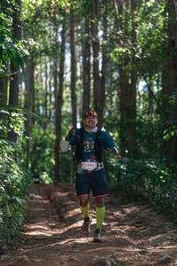 BIB: 
                            <button type="button" onclick="openModal(26737924)" class="btn btn-primary btn-sm float-right btn-popup" data-toggle="modal" data-target=".modal-high-quality">
                        <i class="fas fa-shopping-cart"></i> Add to Cart
                    </button>
                                            <button type="button" onclick="isThisMe(26737924, true)" class="btn btn-success btn-sm float-right btn-popup btn-isme hidden" data-toggle="tooltip" data-placement="bottom" title="นี่คือรูปของคุณใช่ไหม คลิกที่นี่เพื่อเอาเข้าอัลบั้ม">
                        <i class="fas fa-plus"></i> Add to album
                    </button>
                    <button type="button" onclick="isThisMe(26737924, false)" class="btn btn-warning btn-sm float-right btn-popup btn-isnotme hidden">
                        <i class="fas fa-ban"></i> Remove from album
                    </button>