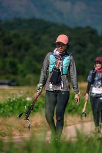 BIB: 
                            <button type="button" onclick="openModal(26731337)" class="btn btn-primary btn-sm float-right btn-popup" data-toggle="modal" data-target=".modal-high-quality">
                        <i class="fas fa-shopping-cart"></i> Add to Cart
                    </button>
                                            <button type="button" onclick="isThisMe(26731337, true)" class="btn btn-success btn-sm float-right btn-popup btn-isme hidden" data-toggle="tooltip" data-placement="bottom" title="นี่คือรูปของคุณใช่ไหม คลิกที่นี่เพื่อเอาเข้าอัลบั้ม">
                        <i class="fas fa-plus"></i> Add to album
                    </button>
                    <button type="button" onclick="isThisMe(26731337, false)" class="btn btn-warning btn-sm float-right btn-popup btn-isnotme hidden">
                        <i class="fas fa-ban"></i> Remove from album
                    </button>