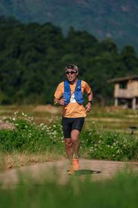 BIB: 
                            <button type="button" onclick="openModal(26722030)" class="btn btn-primary btn-sm float-right btn-popup" data-toggle="modal" data-target=".modal-high-quality">
                        <i class="fas fa-shopping-cart"></i> Add to Cart
                    </button>
                                            <button type="button" onclick="isThisMe(26722030, true)" class="btn btn-success btn-sm float-right btn-popup btn-isme hidden" data-toggle="tooltip" data-placement="bottom" title="นี่คือรูปของคุณใช่ไหม คลิกที่นี่เพื่อเอาเข้าอัลบั้ม">
                        <i class="fas fa-plus"></i> Add to album
                    </button>
                    <button type="button" onclick="isThisMe(26722030, false)" class="btn btn-warning btn-sm float-right btn-popup btn-isnotme hidden">
                        <i class="fas fa-ban"></i> Remove from album
                    </button>