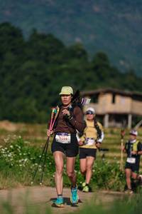 BIB: 
                            <button type="button" onclick="openModal(26715955)" class="btn btn-primary btn-sm float-right btn-popup" data-toggle="modal" data-target=".modal-high-quality">
                        <i class="fas fa-shopping-cart"></i> Add to Cart
                    </button>
                                            <button type="button" onclick="isThisMe(26715955, true)" class="btn btn-success btn-sm float-right btn-popup btn-isme hidden" data-toggle="tooltip" data-placement="bottom" title="นี่คือรูปของคุณใช่ไหม คลิกที่นี่เพื่อเอาเข้าอัลบั้ม">
                        <i class="fas fa-plus"></i> Add to album
                    </button>
                    <button type="button" onclick="isThisMe(26715955, false)" class="btn btn-warning btn-sm float-right btn-popup btn-isnotme hidden">
                        <i class="fas fa-ban"></i> Remove from album
                    </button>