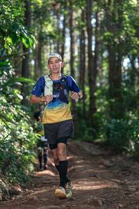 BIB: 
                            <button type="button" onclick="openModal(26739150)" class="btn btn-primary btn-sm float-right btn-popup" data-toggle="modal" data-target=".modal-high-quality">
                        <i class="fas fa-shopping-cart"></i> Add to Cart
                    </button>
                                            <button type="button" onclick="isThisMe(26739150, true)" class="btn btn-success btn-sm float-right btn-popup btn-isme hidden" data-toggle="tooltip" data-placement="bottom" title="นี่คือรูปของคุณใช่ไหม คลิกที่นี่เพื่อเอาเข้าอัลบั้ม">
                        <i class="fas fa-plus"></i> Add to album
                    </button>
                    <button type="button" onclick="isThisMe(26739150, false)" class="btn btn-warning btn-sm float-right btn-popup btn-isnotme hidden">
                        <i class="fas fa-ban"></i> Remove from album
                    </button>