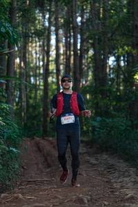 BIB: 
                            <button type="button" onclick="openModal(26742443)" class="btn btn-primary btn-sm float-right btn-popup" data-toggle="modal" data-target=".modal-high-quality">
                        <i class="fas fa-shopping-cart"></i> Add to Cart
                    </button>
                                            <button type="button" onclick="isThisMe(26742443, true)" class="btn btn-success btn-sm float-right btn-popup btn-isme hidden" data-toggle="tooltip" data-placement="bottom" title="นี่คือรูปของคุณใช่ไหม คลิกที่นี่เพื่อเอาเข้าอัลบั้ม">
                        <i class="fas fa-plus"></i> Add to album
                    </button>
                    <button type="button" onclick="isThisMe(26742443, false)" class="btn btn-warning btn-sm float-right btn-popup btn-isnotme hidden">
                        <i class="fas fa-ban"></i> Remove from album
                    </button>