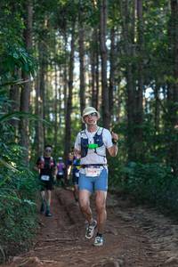 BIB: 
                            <button type="button" onclick="openModal(26742176)" class="btn btn-primary btn-sm float-right btn-popup" data-toggle="modal" data-target=".modal-high-quality">
                        <i class="fas fa-shopping-cart"></i> Add to Cart
                    </button>
                                            <button type="button" onclick="isThisMe(26742176, true)" class="btn btn-success btn-sm float-right btn-popup btn-isme hidden" data-toggle="tooltip" data-placement="bottom" title="นี่คือรูปของคุณใช่ไหม คลิกที่นี่เพื่อเอาเข้าอัลบั้ม">
                        <i class="fas fa-plus"></i> Add to album
                    </button>
                    <button type="button" onclick="isThisMe(26742176, false)" class="btn btn-warning btn-sm float-right btn-popup btn-isnotme hidden">
                        <i class="fas fa-ban"></i> Remove from album
                    </button>