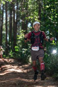 BIB: 
                            <button type="button" onclick="openModal(26737341)" class="btn btn-primary btn-sm float-right btn-popup" data-toggle="modal" data-target=".modal-high-quality">
                        <i class="fas fa-shopping-cart"></i> Add to Cart
                    </button>
                                            <button type="button" onclick="isThisMe(26737341, true)" class="btn btn-success btn-sm float-right btn-popup btn-isme hidden" data-toggle="tooltip" data-placement="bottom" title="นี่คือรูปของคุณใช่ไหม คลิกที่นี่เพื่อเอาเข้าอัลบั้ม">
                        <i class="fas fa-plus"></i> Add to album
                    </button>
                    <button type="button" onclick="isThisMe(26737341, false)" class="btn btn-warning btn-sm float-right btn-popup btn-isnotme hidden">
                        <i class="fas fa-ban"></i> Remove from album
                    </button>