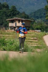 BIB: 
                            <button type="button" onclick="openModal(26736153)" class="btn btn-primary btn-sm float-right btn-popup" data-toggle="modal" data-target=".modal-high-quality">
                        <i class="fas fa-shopping-cart"></i> Add to Cart
                    </button>
                                            <button type="button" onclick="isThisMe(26736153, true)" class="btn btn-success btn-sm float-right btn-popup btn-isme hidden" data-toggle="tooltip" data-placement="bottom" title="นี่คือรูปของคุณใช่ไหม คลิกที่นี่เพื่อเอาเข้าอัลบั้ม">
                        <i class="fas fa-plus"></i> Add to album
                    </button>
                    <button type="button" onclick="isThisMe(26736153, false)" class="btn btn-warning btn-sm float-right btn-popup btn-isnotme hidden">
                        <i class="fas fa-ban"></i> Remove from album
                    </button>