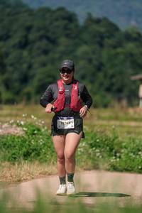 BIB: 
                            <button type="button" onclick="openModal(26734026)" class="btn btn-primary btn-sm float-right btn-popup" data-toggle="modal" data-target=".modal-high-quality">
                        <i class="fas fa-shopping-cart"></i> Add to Cart
                    </button>
                                            <button type="button" onclick="isThisMe(26734026, true)" class="btn btn-success btn-sm float-right btn-popup btn-isme hidden" data-toggle="tooltip" data-placement="bottom" title="นี่คือรูปของคุณใช่ไหม คลิกที่นี่เพื่อเอาเข้าอัลบั้ม">
                        <i class="fas fa-plus"></i> Add to album
                    </button>
                    <button type="button" onclick="isThisMe(26734026, false)" class="btn btn-warning btn-sm float-right btn-popup btn-isnotme hidden">
                        <i class="fas fa-ban"></i> Remove from album
                    </button>