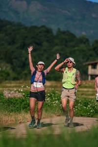 BIB: 
                            <button type="button" onclick="openModal(26717648)" class="btn btn-primary btn-sm float-right btn-popup" data-toggle="modal" data-target=".modal-high-quality">
                        <i class="fas fa-shopping-cart"></i> Add to Cart
                    </button>
                                            <button type="button" onclick="isThisMe(26717648, true)" class="btn btn-success btn-sm float-right btn-popup btn-isme hidden" data-toggle="tooltip" data-placement="bottom" title="นี่คือรูปของคุณใช่ไหม คลิกที่นี่เพื่อเอาเข้าอัลบั้ม">
                        <i class="fas fa-plus"></i> Add to album
                    </button>
                    <button type="button" onclick="isThisMe(26717648, false)" class="btn btn-warning btn-sm float-right btn-popup btn-isnotme hidden">
                        <i class="fas fa-ban"></i> Remove from album
                    </button>