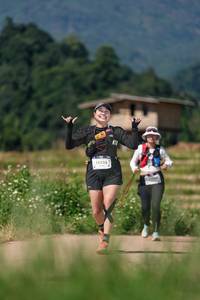 BIB: 
                            <button type="button" onclick="openModal(26736173)" class="btn btn-primary btn-sm float-right btn-popup" data-toggle="modal" data-target=".modal-high-quality">
                        <i class="fas fa-shopping-cart"></i> Add to Cart
                    </button>
                                            <button type="button" onclick="isThisMe(26736173, true)" class="btn btn-success btn-sm float-right btn-popup btn-isme hidden" data-toggle="tooltip" data-placement="bottom" title="นี่คือรูปของคุณใช่ไหม คลิกที่นี่เพื่อเอาเข้าอัลบั้ม">
                        <i class="fas fa-plus"></i> Add to album
                    </button>
                    <button type="button" onclick="isThisMe(26736173, false)" class="btn btn-warning btn-sm float-right btn-popup btn-isnotme hidden">
                        <i class="fas fa-ban"></i> Remove from album
                    </button>