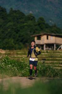 BIB: 
                            <button type="button" onclick="openModal(26705631)" class="btn btn-primary btn-sm float-right btn-popup" data-toggle="modal" data-target=".modal-high-quality">
                        <i class="fas fa-shopping-cart"></i> Add to Cart
                    </button>
                                            <button type="button" onclick="isThisMe(26705631, true)" class="btn btn-success btn-sm float-right btn-popup btn-isme hidden" data-toggle="tooltip" data-placement="bottom" title="นี่คือรูปของคุณใช่ไหม คลิกที่นี่เพื่อเอาเข้าอัลบั้ม">
                        <i class="fas fa-plus"></i> Add to album
                    </button>
                    <button type="button" onclick="isThisMe(26705631, false)" class="btn btn-warning btn-sm float-right btn-popup btn-isnotme hidden">
                        <i class="fas fa-ban"></i> Remove from album
                    </button>