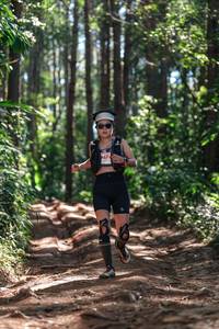 BIB: 
                            <button type="button" onclick="openModal(26736973)" class="btn btn-primary btn-sm float-right btn-popup" data-toggle="modal" data-target=".modal-high-quality">
                        <i class="fas fa-shopping-cart"></i> Add to Cart
                    </button>
                                            <button type="button" onclick="isThisMe(26736973, true)" class="btn btn-success btn-sm float-right btn-popup btn-isme hidden" data-toggle="tooltip" data-placement="bottom" title="นี่คือรูปของคุณใช่ไหม คลิกที่นี่เพื่อเอาเข้าอัลบั้ม">
                        <i class="fas fa-plus"></i> Add to album
                    </button>
                    <button type="button" onclick="isThisMe(26736973, false)" class="btn btn-warning btn-sm float-right btn-popup btn-isnotme hidden">
                        <i class="fas fa-ban"></i> Remove from album
                    </button>