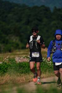 BIB: 
                            <button type="button" onclick="openModal(26730044)" class="btn btn-primary btn-sm float-right btn-popup" data-toggle="modal" data-target=".modal-high-quality">
                        <i class="fas fa-shopping-cart"></i> Add to Cart
                    </button>
                                            <button type="button" onclick="isThisMe(26730044, true)" class="btn btn-success btn-sm float-right btn-popup btn-isme hidden" data-toggle="tooltip" data-placement="bottom" title="นี่คือรูปของคุณใช่ไหม คลิกที่นี่เพื่อเอาเข้าอัลบั้ม">
                        <i class="fas fa-plus"></i> Add to album
                    </button>
                    <button type="button" onclick="isThisMe(26730044, false)" class="btn btn-warning btn-sm float-right btn-popup btn-isnotme hidden">
                        <i class="fas fa-ban"></i> Remove from album
                    </button>