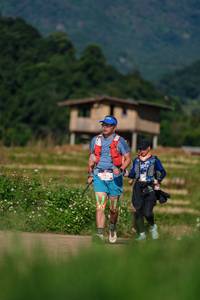 BIB: 
                            <button type="button" onclick="openModal(26726941)" class="btn btn-primary btn-sm float-right btn-popup" data-toggle="modal" data-target=".modal-high-quality">
                        <i class="fas fa-shopping-cart"></i> Add to Cart
                    </button>
                                            <button type="button" onclick="isThisMe(26726941, true)" class="btn btn-success btn-sm float-right btn-popup btn-isme hidden" data-toggle="tooltip" data-placement="bottom" title="นี่คือรูปของคุณใช่ไหม คลิกที่นี่เพื่อเอาเข้าอัลบั้ม">
                        <i class="fas fa-plus"></i> Add to album
                    </button>
                    <button type="button" onclick="isThisMe(26726941, false)" class="btn btn-warning btn-sm float-right btn-popup btn-isnotme hidden">
                        <i class="fas fa-ban"></i> Remove from album
                    </button>