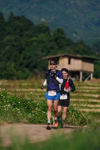 BIB: 
                            <button type="button" onclick="openModal(26716859)" class="btn btn-primary btn-sm float-right btn-popup" data-toggle="modal" data-target=".modal-high-quality">
                        <i class="fas fa-shopping-cart"></i> Add to Cart
                    </button>
                                            <button type="button" onclick="isThisMe(26716859, true)" class="btn btn-success btn-sm float-right btn-popup btn-isme hidden" data-toggle="tooltip" data-placement="bottom" title="นี่คือรูปของคุณใช่ไหม คลิกที่นี่เพื่อเอาเข้าอัลบั้ม">
                        <i class="fas fa-plus"></i> Add to album
                    </button>
                    <button type="button" onclick="isThisMe(26716859, false)" class="btn btn-warning btn-sm float-right btn-popup btn-isnotme hidden">
                        <i class="fas fa-ban"></i> Remove from album
                    </button>