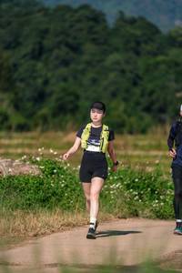 BIB: 
                            <button type="button" onclick="openModal(26731074)" class="btn btn-primary btn-sm float-right btn-popup" data-toggle="modal" data-target=".modal-high-quality">
                        <i class="fas fa-shopping-cart"></i> Add to Cart
                    </button>
                                            <button type="button" onclick="isThisMe(26731074, true)" class="btn btn-success btn-sm float-right btn-popup btn-isme hidden" data-toggle="tooltip" data-placement="bottom" title="นี่คือรูปของคุณใช่ไหม คลิกที่นี่เพื่อเอาเข้าอัลบั้ม">
                        <i class="fas fa-plus"></i> Add to album
                    </button>
                    <button type="button" onclick="isThisMe(26731074, false)" class="btn btn-warning btn-sm float-right btn-popup btn-isnotme hidden">
                        <i class="fas fa-ban"></i> Remove from album
                    </button>